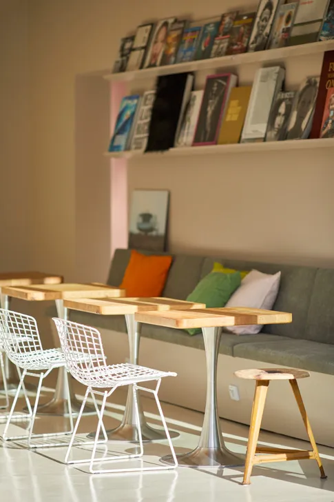 MyDay - dein kreativer Workspace