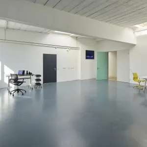 Studio Arsenic (monatlich)