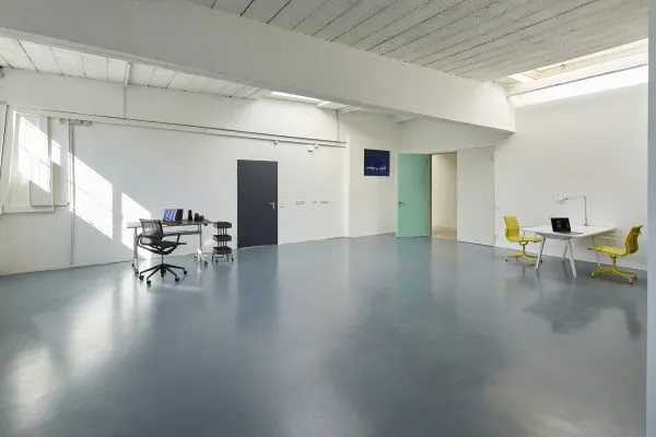 Studio Arsenic (monatlich)