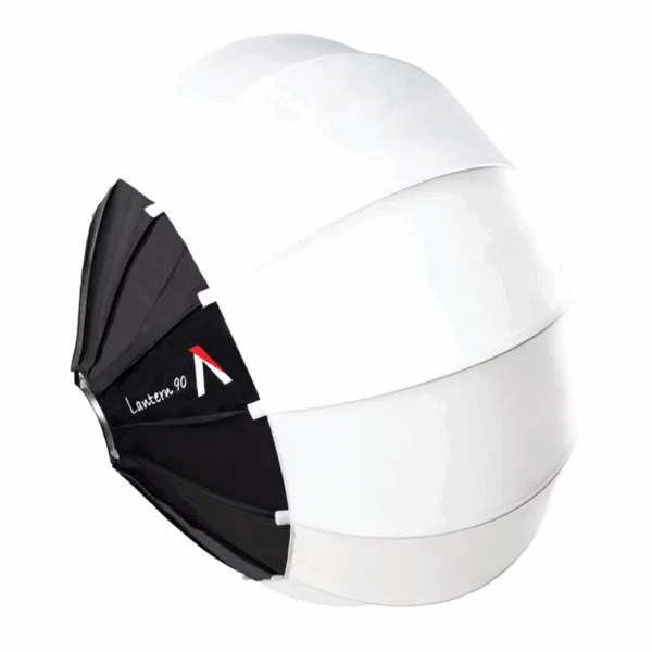 Aputure Lantern 90 Softbox
