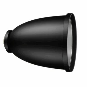 Broncolor P 45 Reflektor
