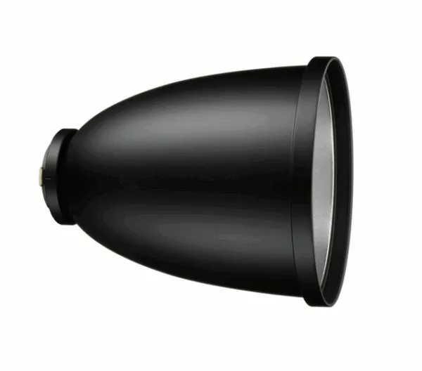 Broncolor P 45 Reflektor