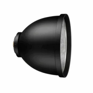 Broncolor P 65 Reflektor