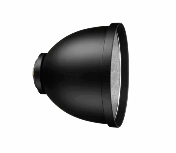 Broncolor P 65 Reflektor