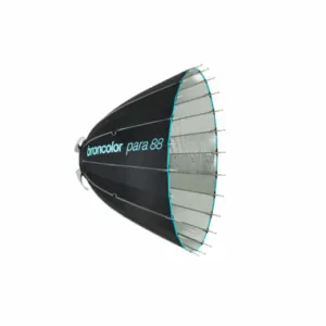 Broncolor Para 88