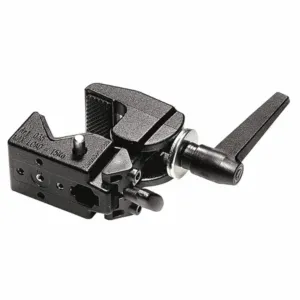 Manfrotto 035 Superclamp