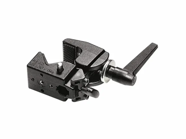Manfrotto 035 Superclamp