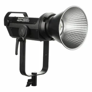 Aputure LS C300X