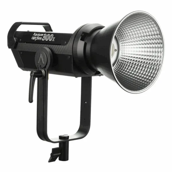 Aputure LS C300X