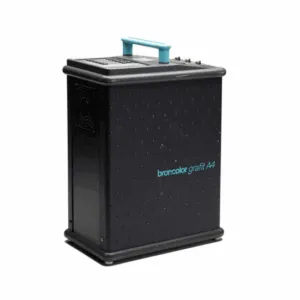 Broncolor Grafit A4 3200j