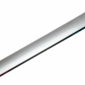 Broncolor Lightbar 130