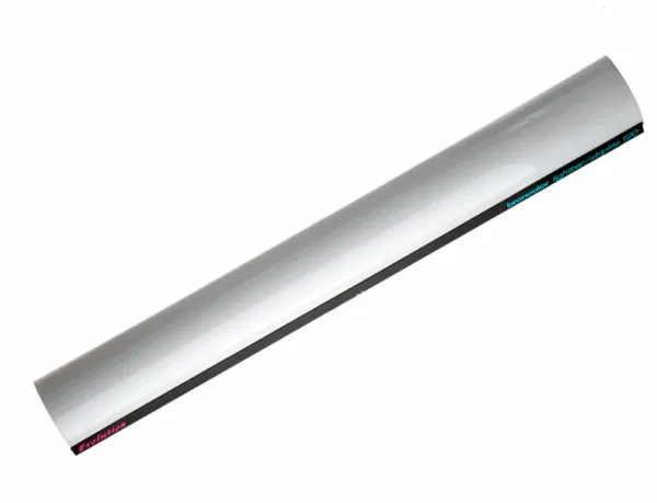 Broncolor Lightbar 130