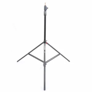 Lampenstativ Manfrotto